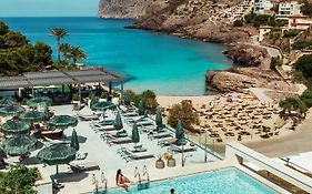 El Vicenç de la Mar - Adults Only